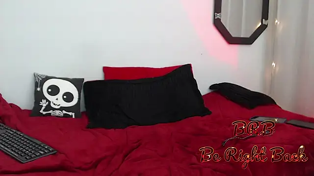 amy_aloqua - Amy_Aloqua's free webcam - UK Sex Cams