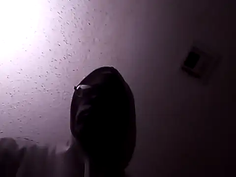 blkstylion (M mature) - Rub a nice one out