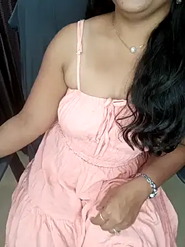 Tanvi_Patil webcam