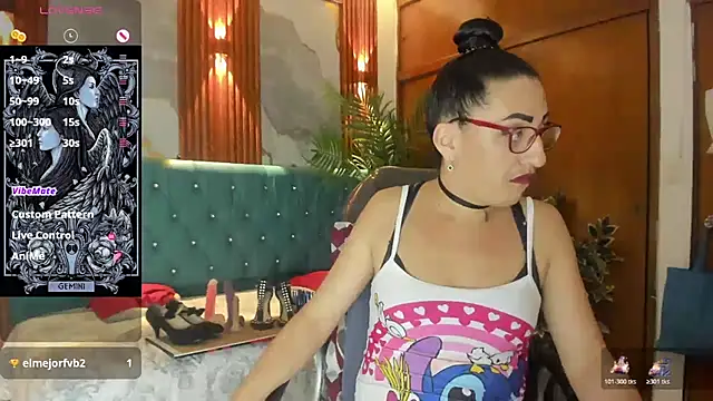 sabrina_dupont webcam