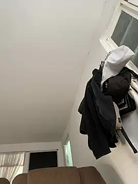 rouse_07 (F young) - Finger show