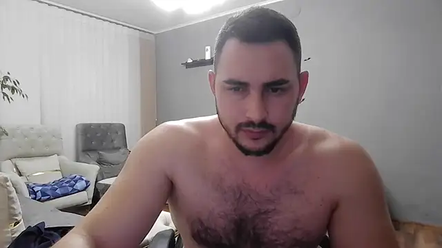 mastermute (M young) - #cam2cam #flashing #flexing #foot-fetish #hd #middle-priced-privates #muscular #small-audience #straight #white #young