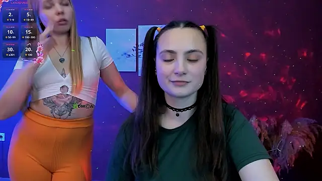 jenna_elayne (G young) - flash boobs