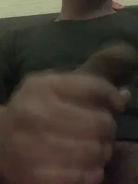 rahulkumaro1 (M young) - Game