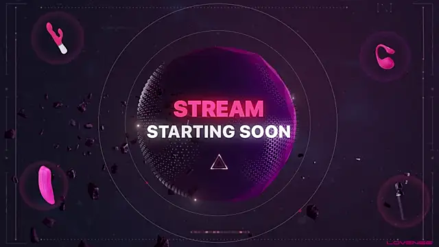 redheadlover828 webcam