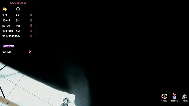 zafira_jaza (F milf) - :gift: make me happy :gift: