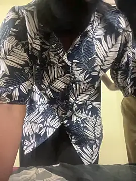 maya_telugu_22 webcam