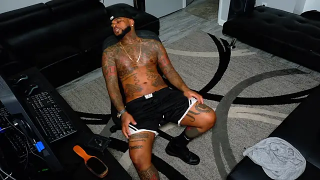 Preview of slangondemhoes