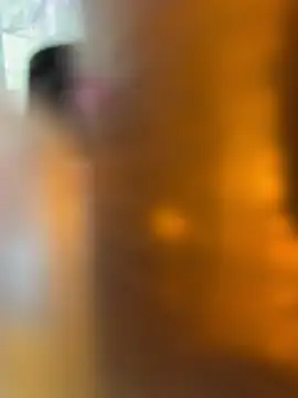 Preview of henrique61