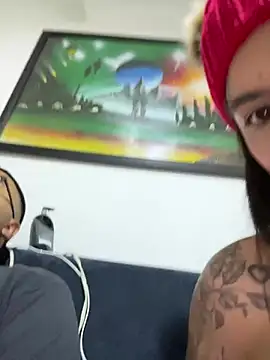 charlotte_stevenss_'s room