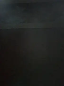 Preview of leocesar37