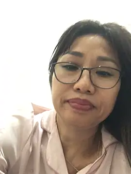 Webcam Model (Vitamin_sexy)  is live.Free join now!