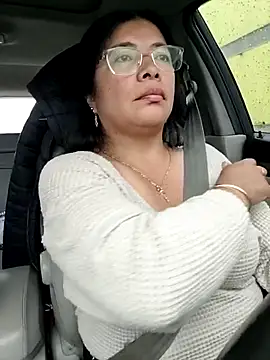 __valentina18 webcam