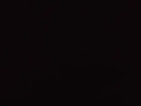 Sultryandrews webcam