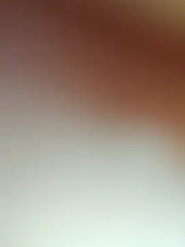 xiaoqingren's Thumb Image