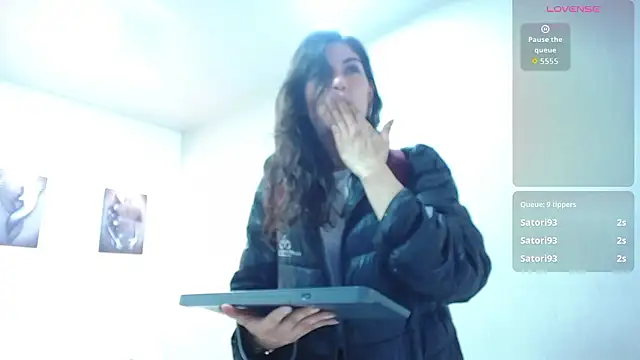 Harmony_Hills webcam