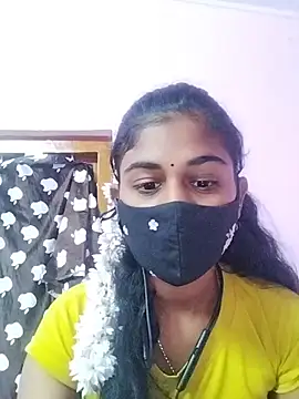 Tamil_Hot_RoyalQueen