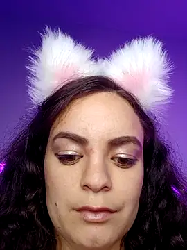 marceline_sunflower webcam