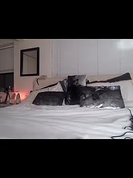 lady-penelopexx - Lady-PenelopeXX's free webcam - UK Sex Cams