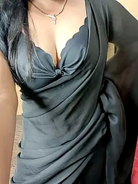 Madhu_Reddy09 webcam