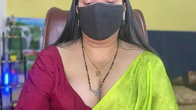 flatvincy4 (F milf) - #affordable-cam2cam #best #best-milfs #big-ass #big-ass-big-tits #big-ass-doggy-style #big-ass-indian #big-ass-milfs #big-nipples #big-nipples-milfs #big-tits #big-tits-blowjob #big-tits-doggy-style #big-tits-indian #big-tits-milfs #bisexuals #black-hair #black-hair-milfs #blowjob #blowjob-milfs #cam2cam #cheapest-privates #cheapest-privates-best #cheapest-privates-indian #cheapest-privates-milfs #doggy-style #fingering #fingering-indian #fingering-milfs #indian #indian-milfs #interactive-toys #interactive-toys-milfs #lovense #massage #medium #milfs #romantic #romantic-indian #romantic-milfs #small-audience #spanking #striptease #striptease-indian #striptease-milfs #topless #topless-indian #topless-milfs