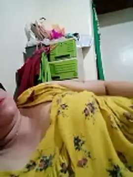 Hazel_20 webcam