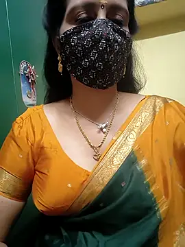 mallu-reshma (F milf) - #affordable-cam2cam #big-ass #big-ass-doggy-style #big-ass-indian #big-ass-milfs #big-nipples #big-nipples-milfs #bisexuals #black-hair #black-hair-milfs #cam2cam #cheapest-privates #cheapest-privates-indian #cheapest-privates-milfs #cowgirl #dirty-talk #doggy-style #erotic-dance #fingering #fingering-indian #fingering-milfs #hairy #hairy-armpits #hairy-milfs #hd #housewives #indian #indian-milfs #jerk-off-instruction #malayalam #medium #milfs #mobile #mobile-milfs #sexting #small-audience #striptease #striptease-indian #striptease-milfs #tamil #topless #topless-indian #topless-milfs #trimmed #trimmed-indian #trimmed-milfs #upskirt