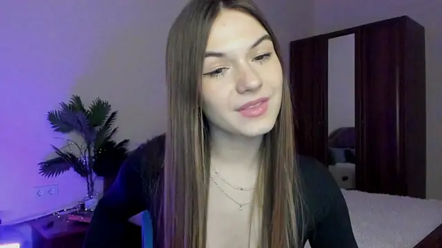 luna_lust_212 webcam