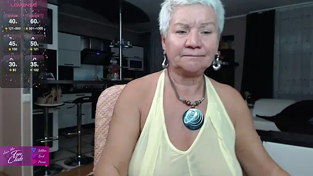 roxana_brooks webcam