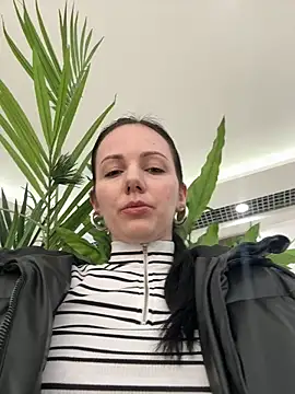 naughty_lucifer webcam