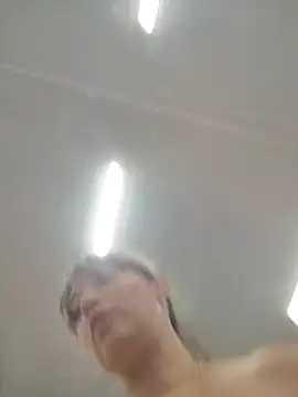 tata_sanz_ - Tata_sanz_'s free webcam - UK Sex Cams