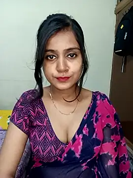 Miss-Riyasingh