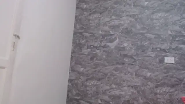 Crystal_Star_ webcam