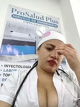 mila__06 - MILA__06's free webcam - UK Sex Cams