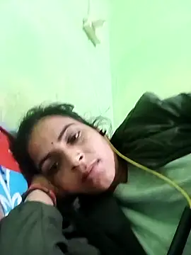 Big_soniya55A webcam