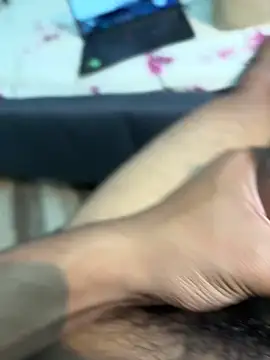 venkk_22 - Venkk_22's free webcam - UK Sex Cams