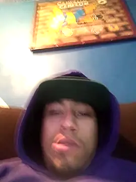 AlexAlejandro13 webcam