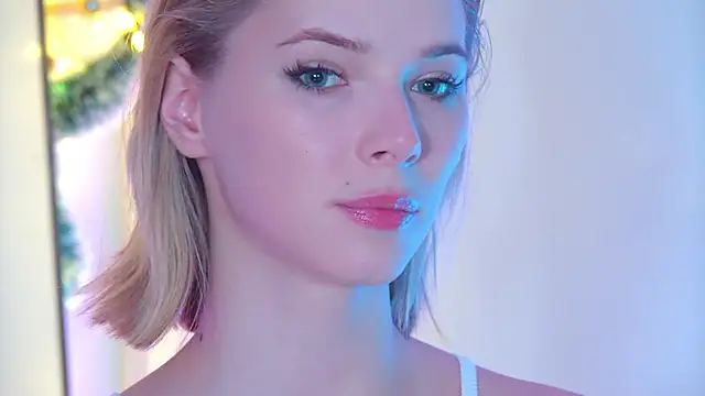 gentlerossi - GentleRossi's free webcam - UK Sex Cams