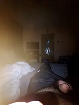 BOOMADDICT6996 webcam