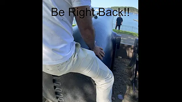 bear_russian_hunk - Bear_russian_hunk's free webcam - UK Sex Cams