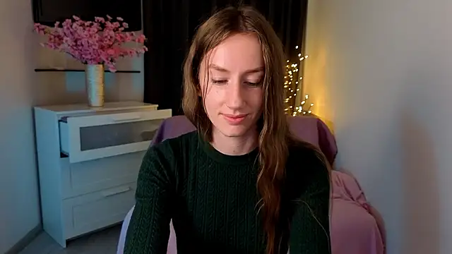 angelxrose - AngelXRose's free webcam - UK Sex Cams