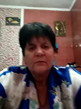 Webcam Model (IrchykLove)  is live.Free join now!