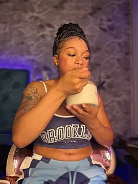 melany_williams - Melany_Williams's free webcam - UK Sex Cams