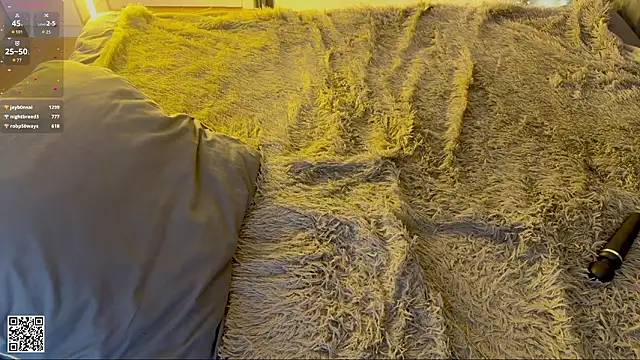 rinamirinda - RinaMirinda's free webcam - UK Sex Cams