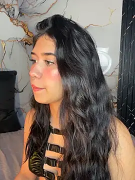 sofia_sstonee_ webcam