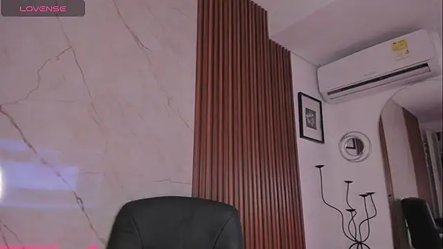 Isabellaxdollx webcam