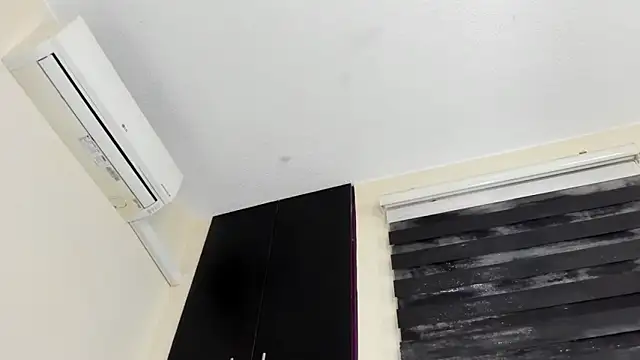 vanesadimaria webcam