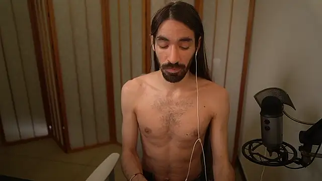 Your_Ice_cream webcam