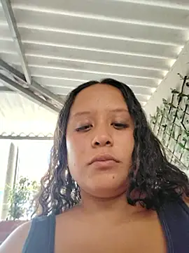 you-sexy-starr - You-sexy-starr's free webcam