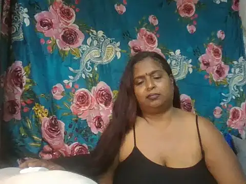Indianhoney58 webcam